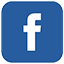 Facebook Domaine Barat